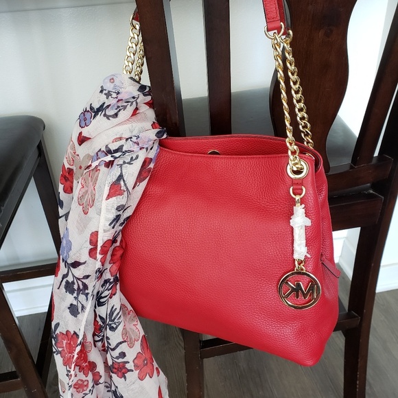 Michael Kors Handbags - Bag